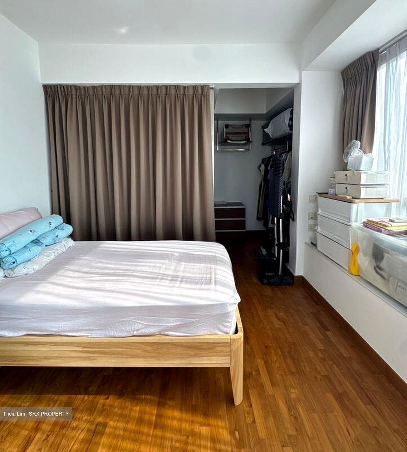 Centro Residences (D20), Condominium #499331111